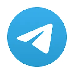 TG logo